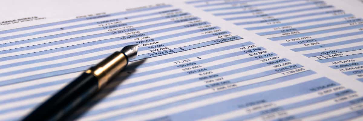 9/11/25 – CRA Meeting Notes