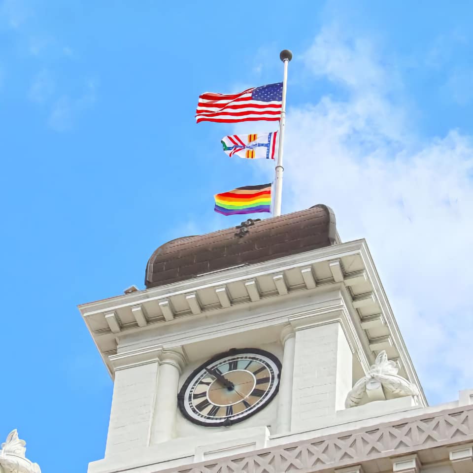 6-5-25 – Bonding and Bowing