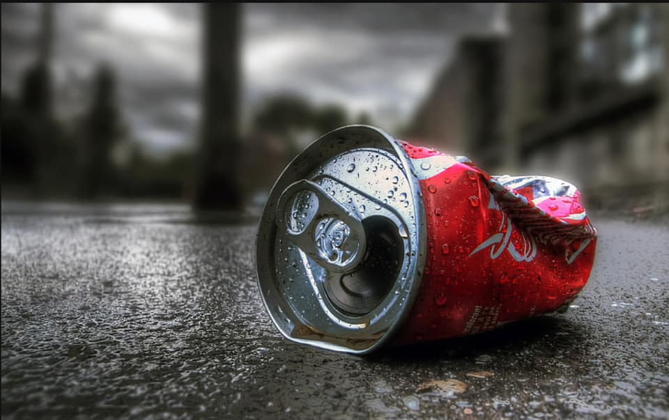 Council Wrap Up 8/28/25 – A Day of Continuations