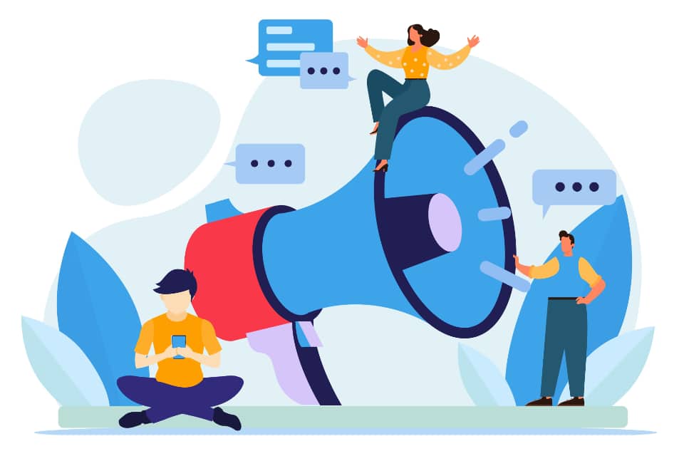 This Week at Tampa City Council 10/2/25