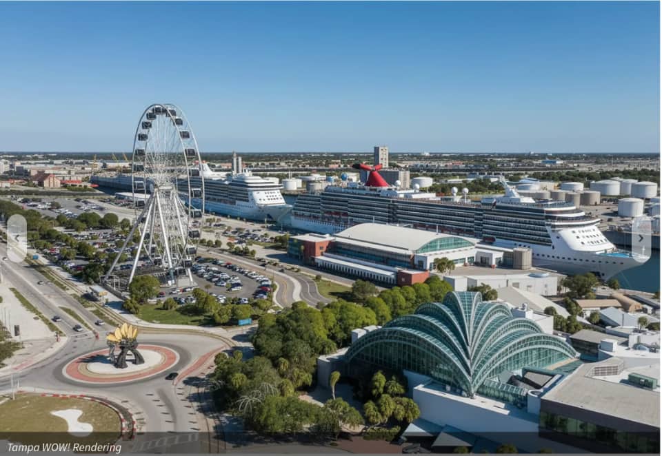 10/23/25 Agenda Preview