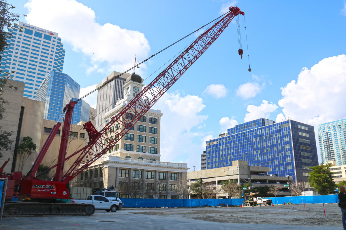 11/20/25- Council Moves Forward with Multi-Modal Impact Fee Increase While Agreeing to Continue Subsidizing Developers Through 2029